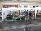 BRN 2017 – DSC01192