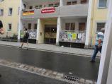 BRN 2017 – DSC01203