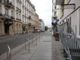 BRN 2017 – DSC01207