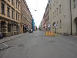 BRN 2017 – DSC01208