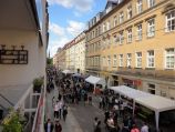 BRN 2017 – DSC01213