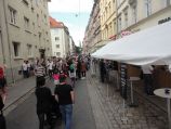 BRN 2017 – DSC01217