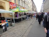 BRN 2017 – DSC01219