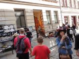 BRN 2017 – DSC01221