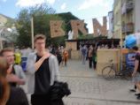 BRN 2017 – DSC01222