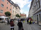 BRN 2017 – DSC01225