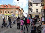 BRN 2017 – DSC01227