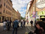 BRN 2017 – DSC01229