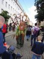 BRN 2017 – DSC01231