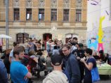 BRN 2017 – DSC01232