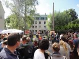 BRN 2017 – DSC01234