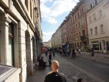 BRN 2017 – DSC01235
