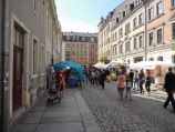 BRN 2017 – DSC01238