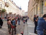 BRN 2017 – DSC01241