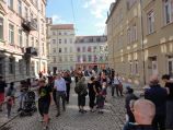 BRN 2017 – DSC01242