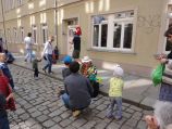 BRN 2017 – DSC01243