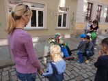 BRN 2017 – DSC01244