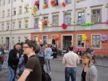 BRN 2017 – DSC01247
