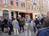 BRN 2017 – DSC01248