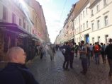 BRN 2017 – DSC01253