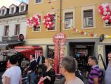 BRN 2017 – DSC01254