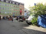 BRN 2017 – DSC01257