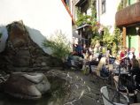 BRN 2017 – DSC01260