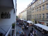 BRN 2017 – DSC01266