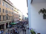 BRN 2017 – DSC01267