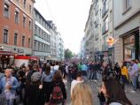 BRN 2017 – DSC01273