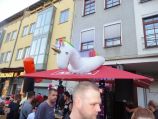 BRN 2017 – DSC01281