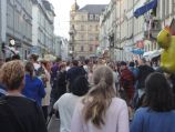 BRN 2017 – DSC01295