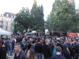 BRN 2017 – DSC01303