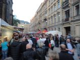 BRN 2017 – DSC01305