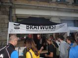 BRN 2017 – DSC01320