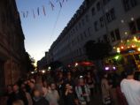 BRN 2017 – DSC01337