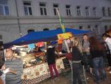 BRN 2017 – DSC01338