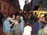 BRN 2017 – DSC01339