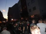 BRN 2017 – DSC01340