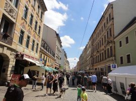 BRN 2017 – DSC01352