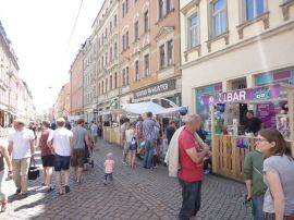 BRN 2017 – DSC01354