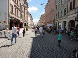 BRN 2017 – DSC01356