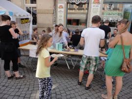 BRN 2017 – DSC01358
