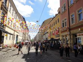 BRN 2017 – DSC01359