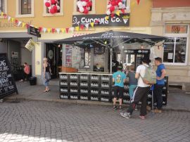 BRN 2017 – DSC01360