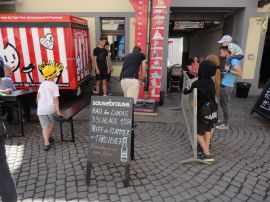 BRN 2017 – DSC01361
