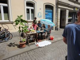 BRN 2017 – DSC01362