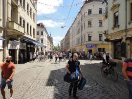 BRN 2017 – DSC01363