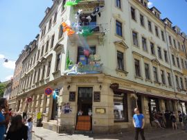 BRN 2017 – DSC01364