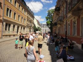 BRN 2017 – DSC01371